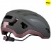 Casco Outrider MIPS